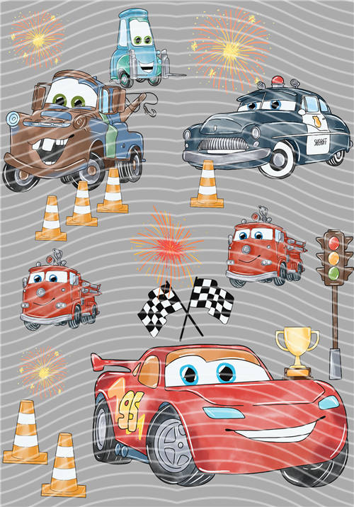 A5 Notebook Wraps-A 1064